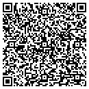 QR code with Yesterdays Cupboard contacts