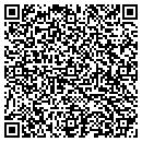 QR code with Jones Construction contacts