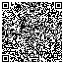 QR code with Magic Geek contacts