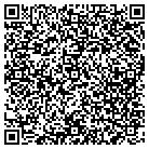 QR code with Innovative Construction Tech contacts