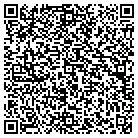 QR code with Boss & Agnew Architects contacts