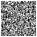 QR code with Randy Crane contacts