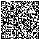 QR code with Care Network contacts