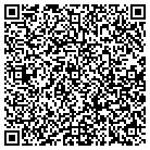 QR code with Allan Marsh Rv & Boat Sales contacts