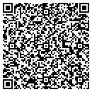 QR code with Kerry Koerner contacts