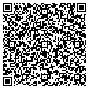 QR code with Red Wing Shoe Store contacts