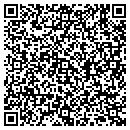 QR code with Steven E Ozeran MD contacts