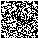 QR code with Steven A Gardner contacts