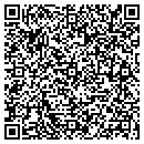 QR code with Alert Cellular contacts
