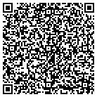 QR code with Thompson Custom Homes contacts