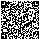 QR code with Herd Health contacts