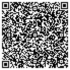 QR code with Peterson's Photography contacts