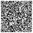 QR code with Jeff Jarolimek Manufacturing contacts