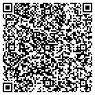 QR code with Northplan/Mountain Seed contacts
