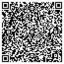 QR code with Radio Shack contacts