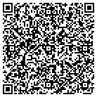 QR code with Country Care At The Islands contacts