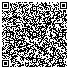 QR code with US Social Security Admin contacts