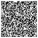 QR code with Goldenleaf Gallery contacts