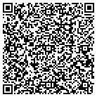 QR code with Diana Portela Cleaning contacts