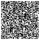 QR code with Hugh Co Property Management contacts