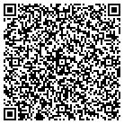 QR code with Winners Corporation Tech Shop contacts