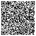 QR code with Reftech contacts