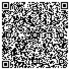 QR code with Pine Bluff and Jefferson contacts