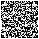 QR code with Narcotics Anonymous contacts
