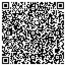 QR code with Check Savers contacts