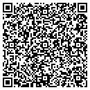 QR code with Works Corp contacts