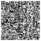 QR code with Lsg Bookkeeping Service contacts