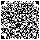 QR code with Stuart B Larimore Consulting contacts