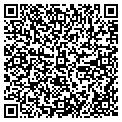 QR code with Taco Time contacts
