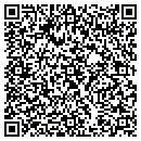 QR code with Neighbor Dave contacts
