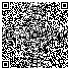 QR code with Once Upon A Christimas Time contacts