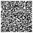 QR code with Loads Jones Light contacts