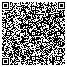 QR code with Line Of Bull-Antler & Hide contacts