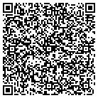 QR code with Schrader & Murphy Insurance contacts
