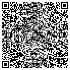 QR code with Nez Perce Tribe Pi-Nee-WAUS contacts