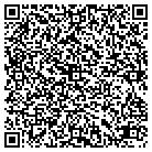 QR code with Northwest Health System Inc contacts