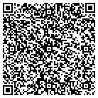 QR code with Waters Sharpening & Sales contacts