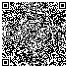 QR code with Larsen Of Idaho Dehydrated contacts