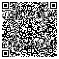 QR code with Upside One contacts