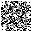 QR code with Moore Leffler Repair Service contacts
