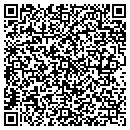 QR code with Bonner's Books contacts