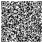QR code with Pool & Game Table Store contacts