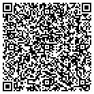 QR code with RTR Resource Mgmt Inc contacts