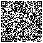 QR code with Cornerstone Property Mgmt contacts