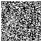 QR code with Woodriver Appraisal Services contacts