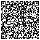 QR code with Fish & Game Office contacts